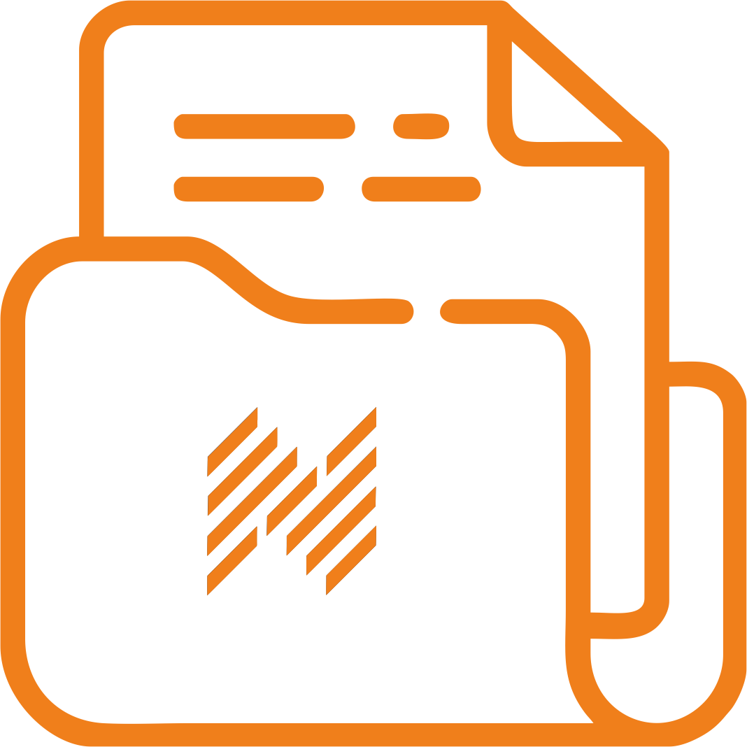 Nalanda Icon - Brochure