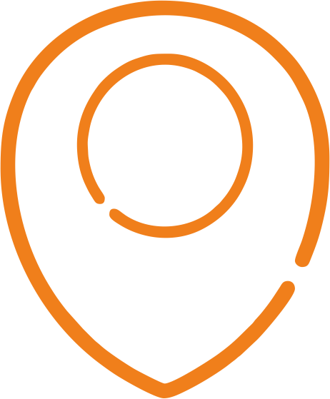 Nalanda Icon - Makarba